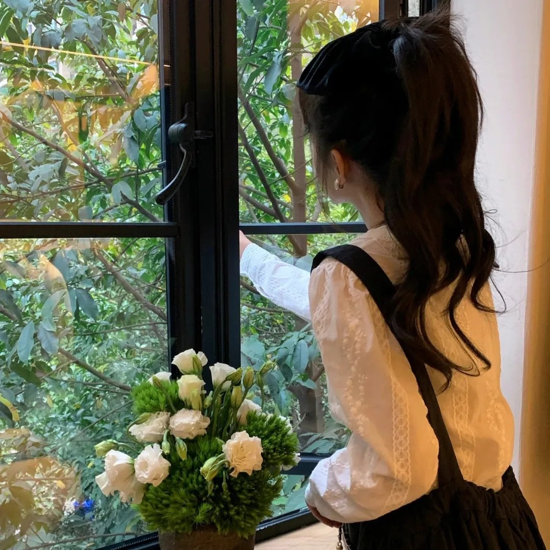 新荡妇卡门