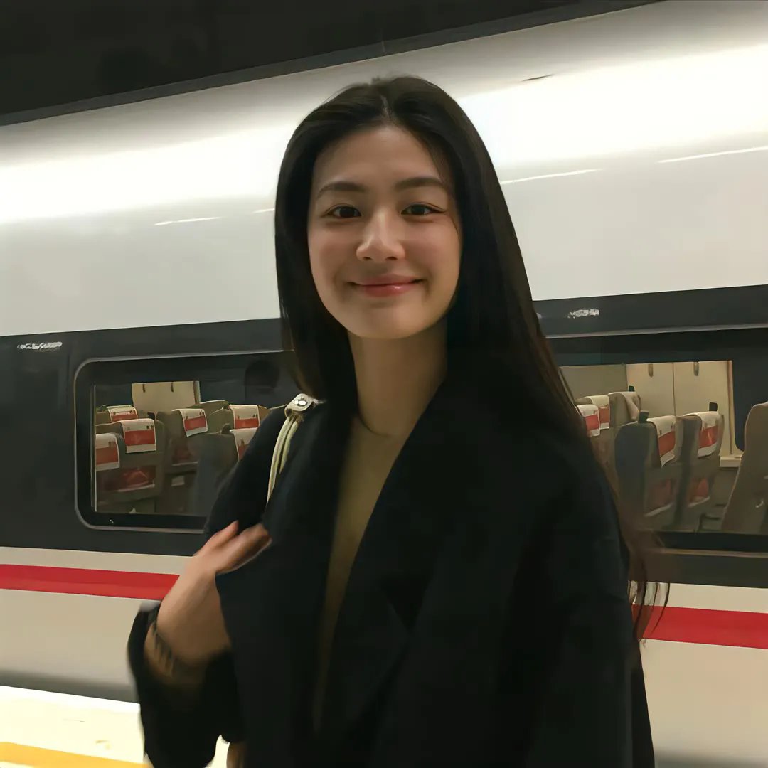 风吹吧麦浪