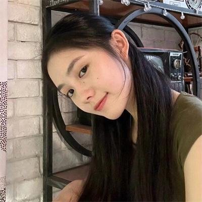 齐格菲歌舞团