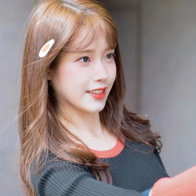 男子，怪人，谜团