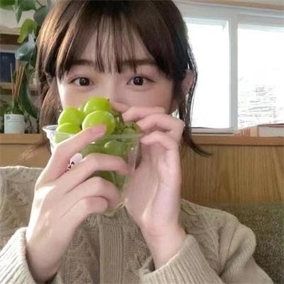 第十九个妻子