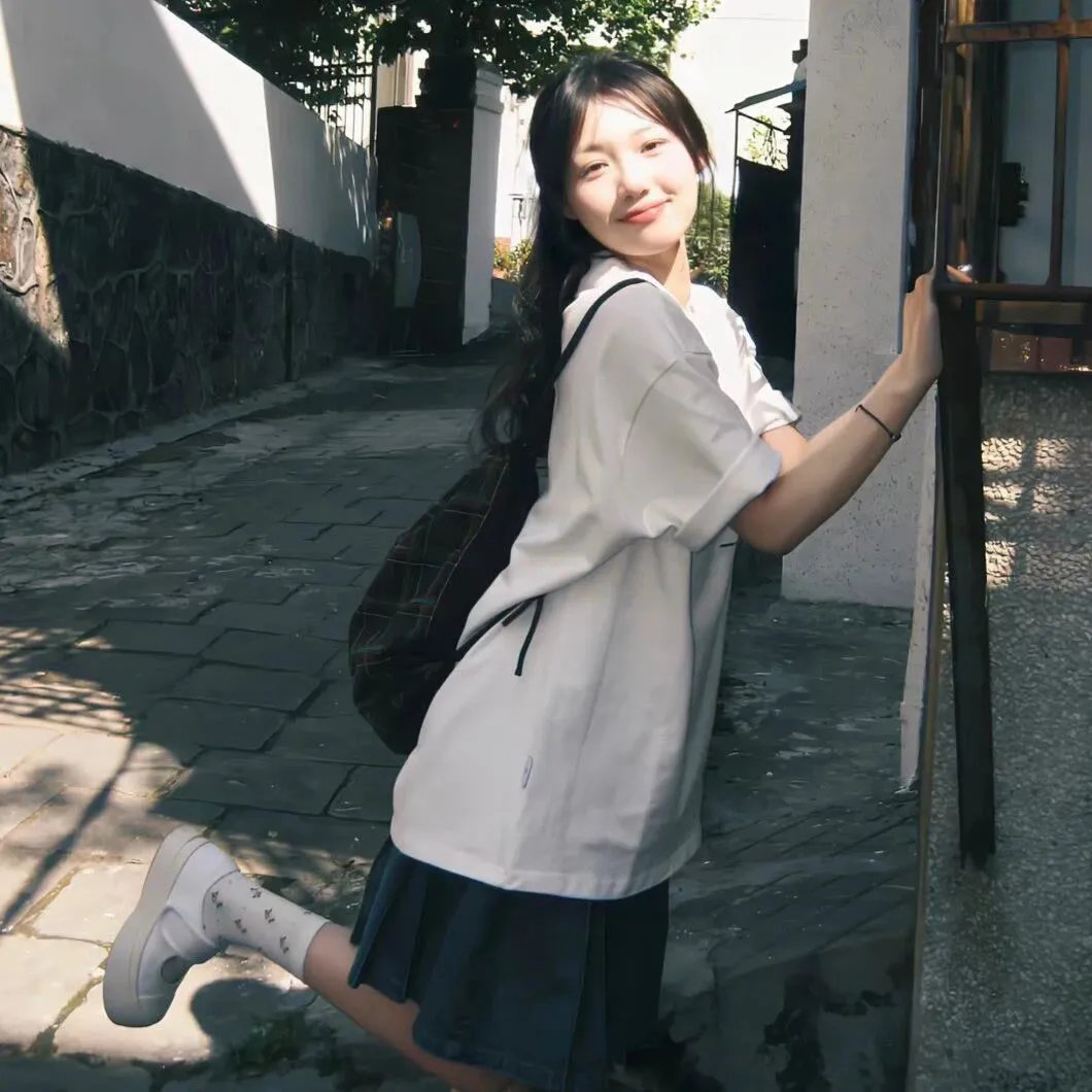 许愿树