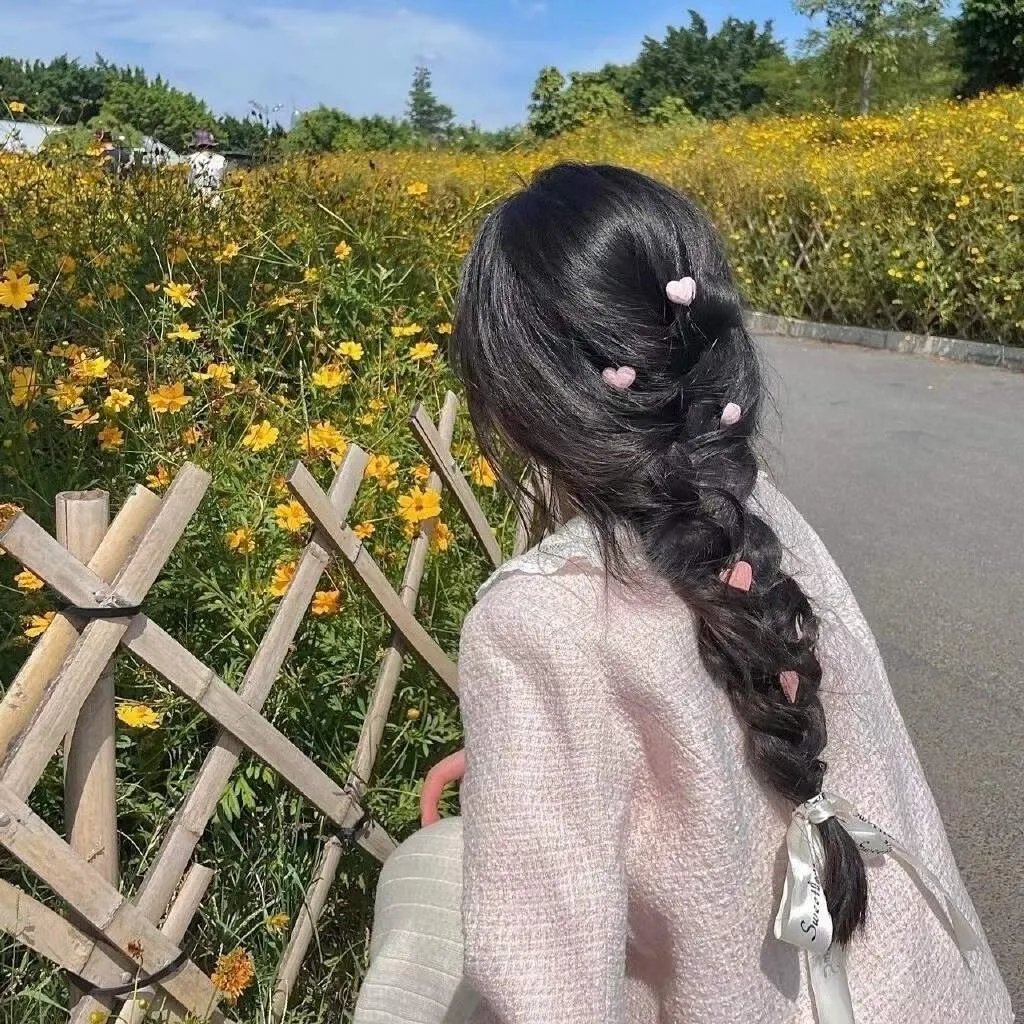 红颜春醒