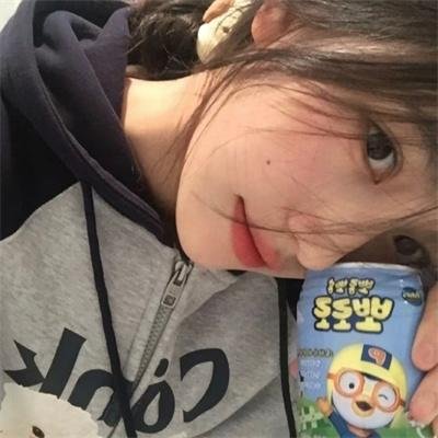鬼子来了