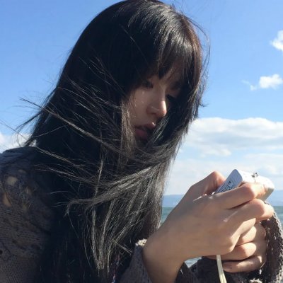 爱我别走
