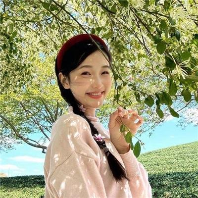 生活重新开始