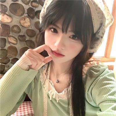 遇见波士顿布莱奇
