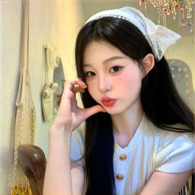 沉默的心