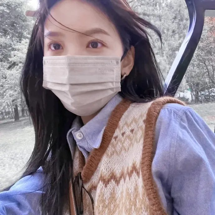 唱歌的女人