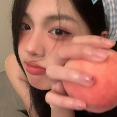 放开我的手