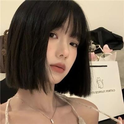 烈女镖客