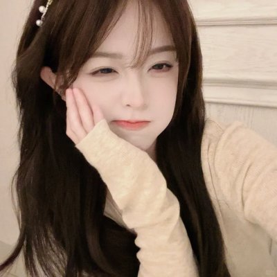 青春勿语