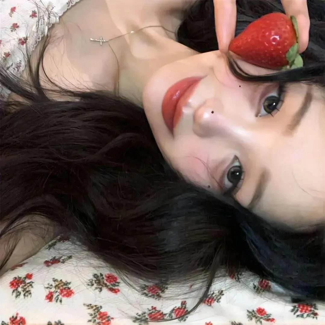欺騙希特勒的國王