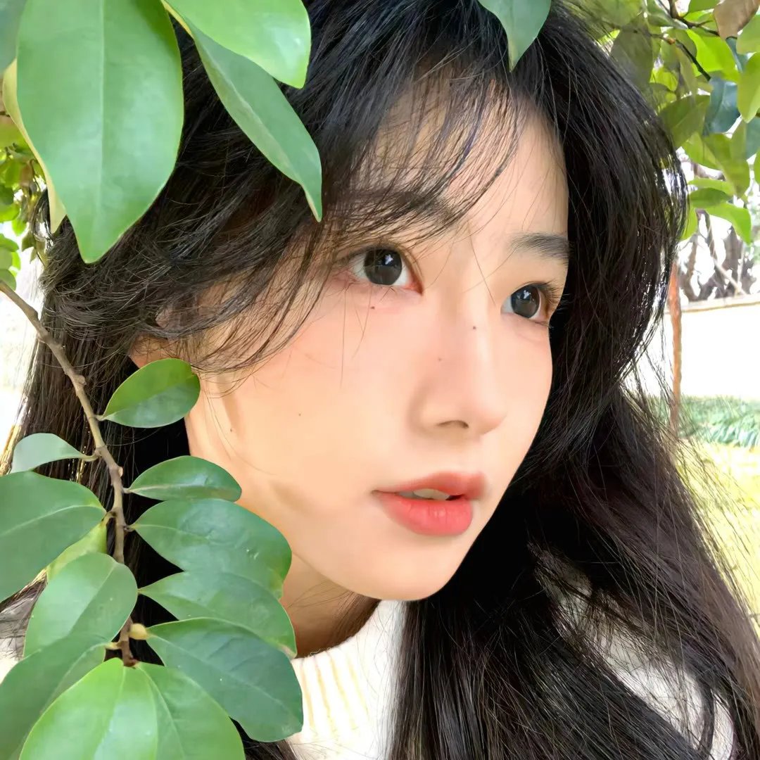 女王之家