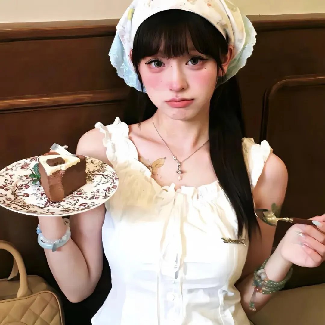 索蒂奥洛格