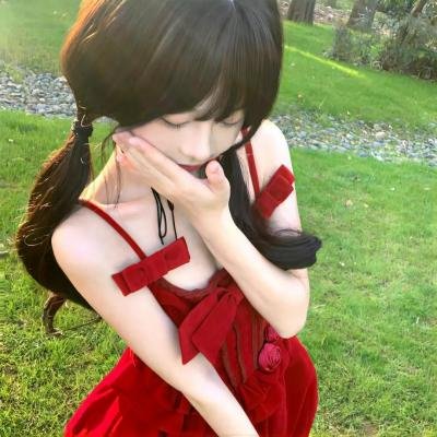 孤鸟罗宾