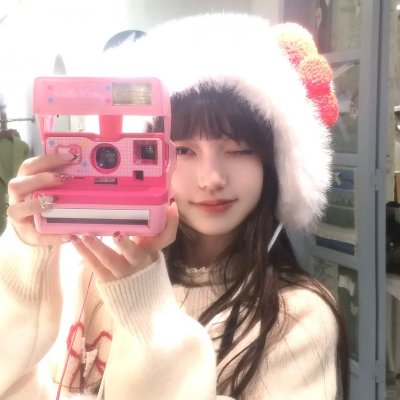 90后的80后后妈