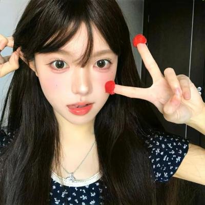 撼动生命