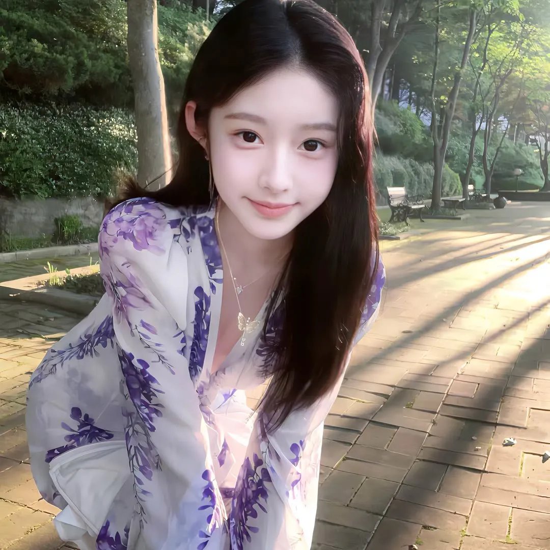 大奥 最终章