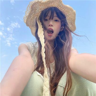 伦敦交际花