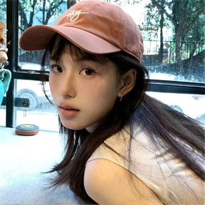 下雪的日子