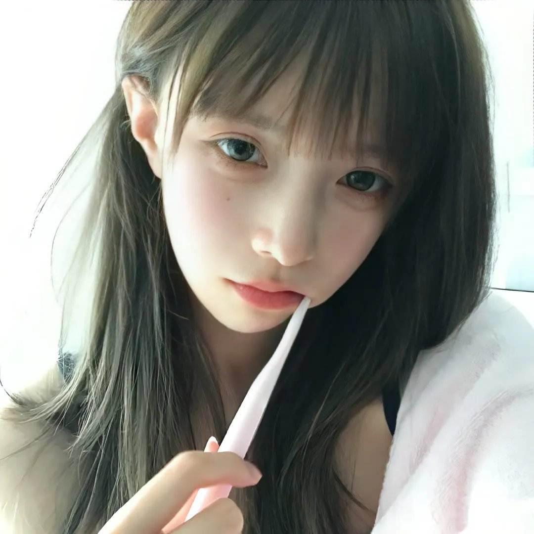 爱尔兰之美
