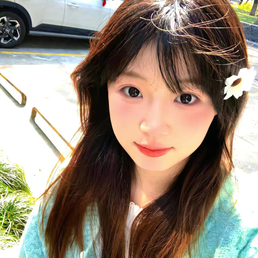 热浪2015