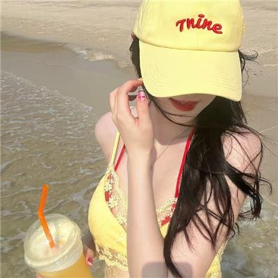整容天后