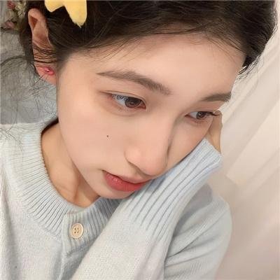 莱卡