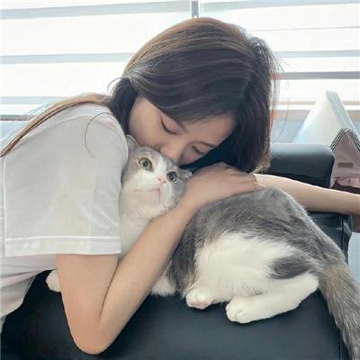 欲海姊妹花