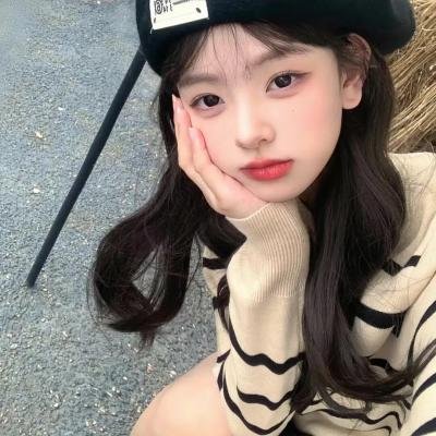 畅所欲言